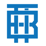 Blue Table Investments Logo